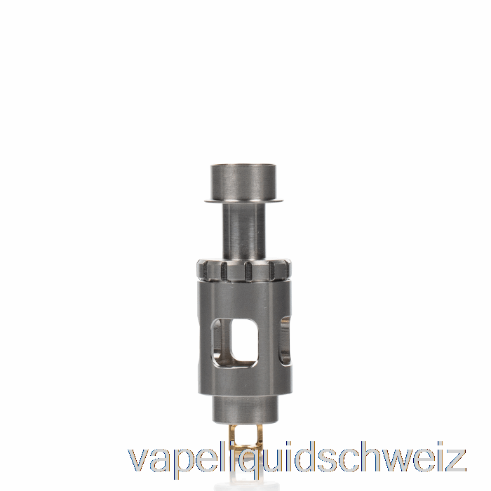 Selbstmord Mods Abyss Bridge Pack EUC Bridge Vape Liquid E-Liquid Schweiz